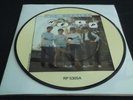 THE BEATLES HELP 1985 UK 7