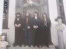 THE BEATLES Hey Jude The Beatles Again  STILL SEALED 1st press Promo LP