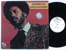 HAROLD ALEXANDER Sunshine Man FLYING DUTCHMAN LP wlp