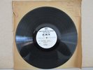 *HMV TEST PRESSING ALP 1069?* HOROWITZ Piano, Plays Chopin Mazurkas LP S/S 1953