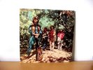 CREEDENCE CLEARWATER REVIVAL 