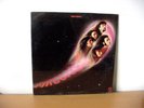 DEEP PURPLE 