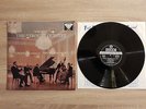 SXL  2110 Wbg Ed 1  SCHUBERT the Trout Quintet CURZON VIENNA OCTET NM