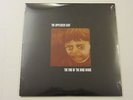 APPLESEED CAST The End Of The Ring Wars 2xLP GOLD VINYL rare oop SEALED
