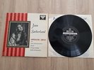 SXL 2159 WBg ED1 Joan Sutherland Operatic Arias PCO Santi DECCA UK