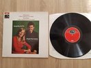 ASD 2498 UK * DU PRE - SCHUMANN & SAINT-SAENS CELLO CONCERTOS NM