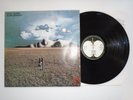 JOHN LENNON-MIND GAMES...SUPERB  1ST UK PRESS (NEAR) MINT VINYL LP RECORD 1973
