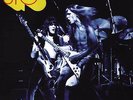 UFO BBC Sessions Live 1974-1975 LP Schenker perfect sound quality never on LP