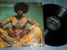 MADELINE BELL 'DOIN' THINGS' SBL7865 PHILIPS RECORDS 1968 UK ISSUE