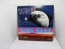 patrick cowley LP mind warp m 1004  1982