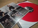 Broilers - LoFi 2004 LP Vinyl Schallplatte Auflage 100 Stück DSS Records RAR