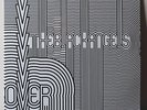 BLACK ANGELS 'Passover' Gatefold Vinyl 2LP NEW/SEALED