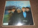 THE ROLLING STONES BETWEEN THE BUTTONS EARLY UNBOXED MONO EARLY PRESS