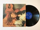 MISTRESS MARY housewife original afton co. byrds