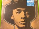 Monk Hughes – A Tribute To Brother Weldon - Stones Throw - STH2092 sealed Jazz