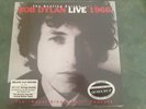 BOB DYLAN Live 1966 Bootleg Vol. 4 Royal Albert Hall 2LP 200g [SEALED] THE BAND