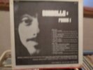 CONDELLO PHASE 1 SCEPTER RECORDS LP RECORD