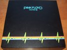 Pink Floyd UK Box Set First XI Complete