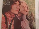 INCREDIBLE STRING BAND - The Big Huge - US ELEKTRA - Folkrock Vinyl LP - NM