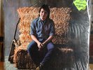 [ROCK/POP] EXC LP JOHN PRINE Self Titled {Original 1971 ATLANTIC Iss] PRESSWELL