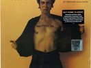 RSD Richard Hell 'Blank Generation' Black Friday Vinyl 2017 LP NEW SEALED
