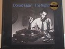 Donald Fagen The Nightfly Ultra Disc One Step 45rpm Vinyl 2LP Box Set #1092