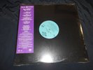 TOO SHORT “GET IN WHERE YOU FIT IN” SEALED 1993 ORIG. X2 LP