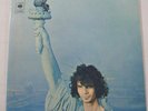 2 LP's AL KOOPER I Stand Alone 1968 & You Never Know Who Your Friends Are 1969