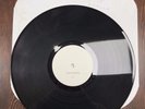 City Lights - In It To Win It - Vinyl Test Press