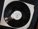 COMPTONS MOST WANTED - MUSIC TO DRIVEBY W/L PROMO