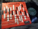 PHILIPS N 00664 R - MAGDA TAGLIAFERRO Piano SAINT SAENS Concerto 10