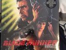Vangelis - Blade Runner Soundtrack sealed 180g