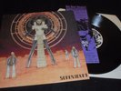 ELECTRIC WIZARD Supercoven 12