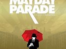 MAYDAY PARADE - LESSON IN ROMANTICS NEW VINYL