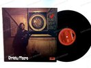 Christy Moore - Whatever Tickles Your Fancy Ireland LP 1975 //1