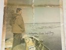 Evergreen - These Last Days