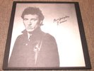 BRUCE SPRINGSTEEN NASSAU 3LP BOX