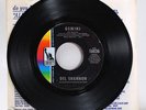 DEL SHANNON GEMINI / MAGICAL MUSICAL BOX 7