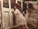 VIOLENT FEMMES [VINYL] [VINYL] VIOLENT FEMMES NEW VINYL RECORD