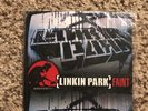 Faint [LP] by Linkin Park (Vinyl) “Faint” & “Lying From You”. SEALED.
