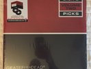 GRATEFUL DEAD Dick’s Picks Volume 2 Two [SEALED 2LPs] Columbus OH 1971 10/31/71