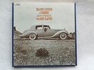 DELANEY & BONNIE & FRIENDS 