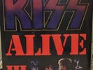 KISS CHILE PRESS 