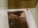 Pixies - Surfer Rosa Original UK 1988 4AD Vinyl  LP with Inner Sleeve