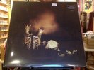 Pearl Jam Riot Act 2xLP sealed vinyl remastered reissue