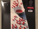 Paul McCartney New Sealed IN HAND McCartney S/T Red Colored Vinyl LP