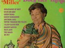 MRS. MILLER Does Her Thing Amaret 1970 SEALED weird strange psychedelic