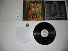 Styx The Grand Illusion 1977 Mike Reese 1st EXC Press Ultrasonic CLEAN