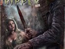 Francesco De Masi - New York Ripper Soundtrack Vinyl LP 2013 Death Waltz New