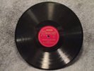 78 RPM 10